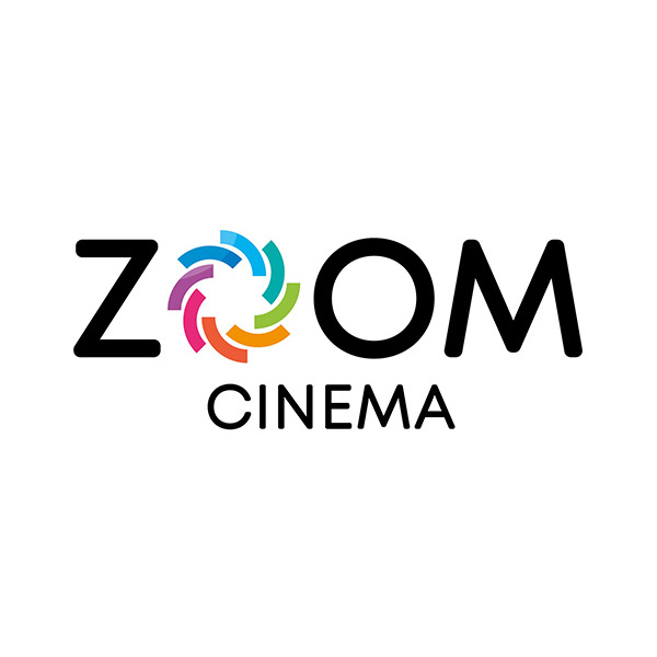 Кинотеатр ZOOM cinema