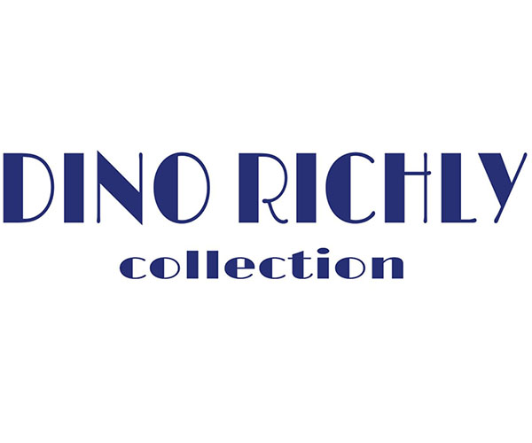 Dino Richly